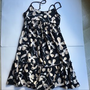 Old Navy sundress